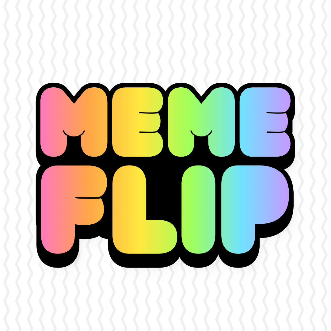 Memeflip icon