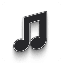 Trax Studio icon
