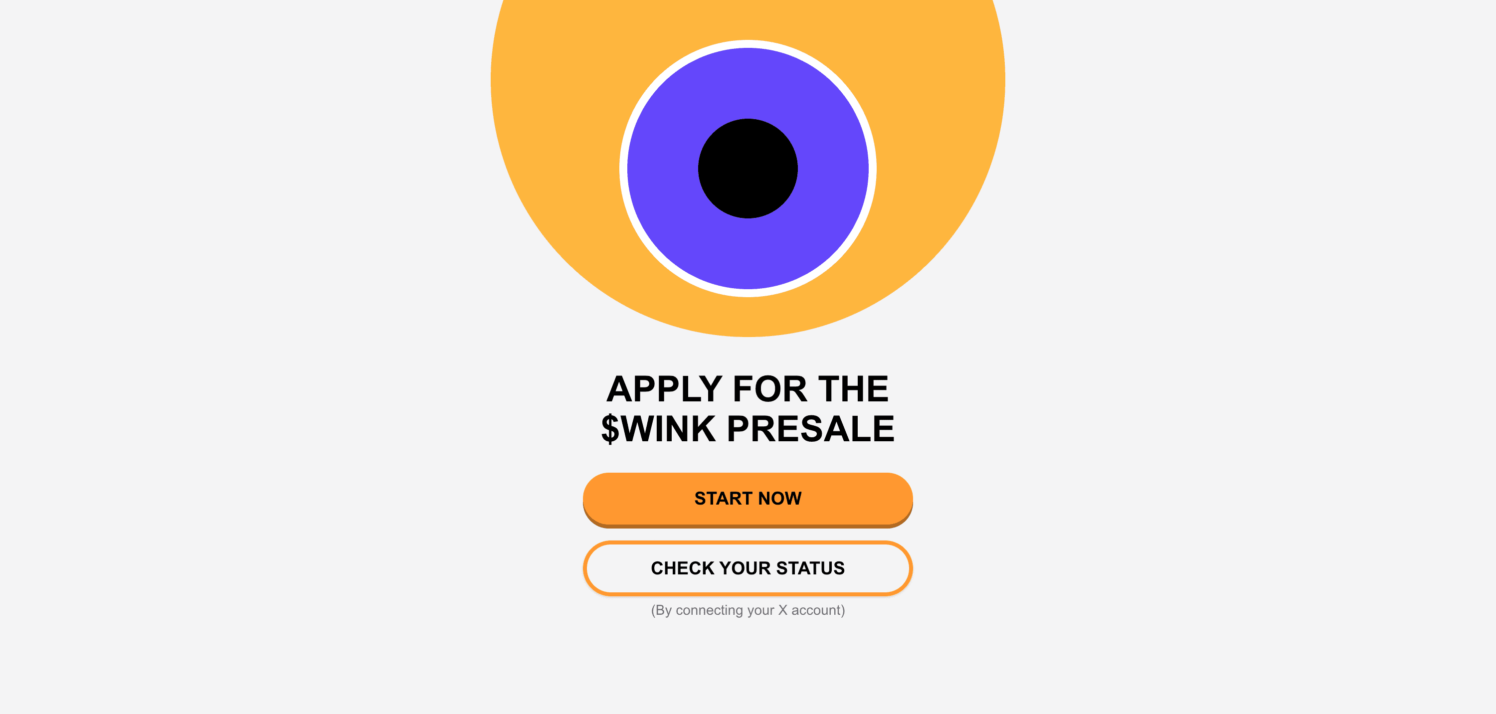 Wink screenshot 2 of 9